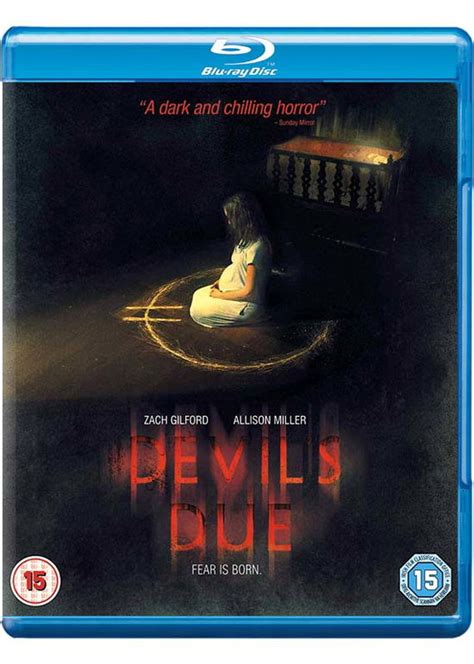 m4ufree devil's due|Devils Due (2014) .